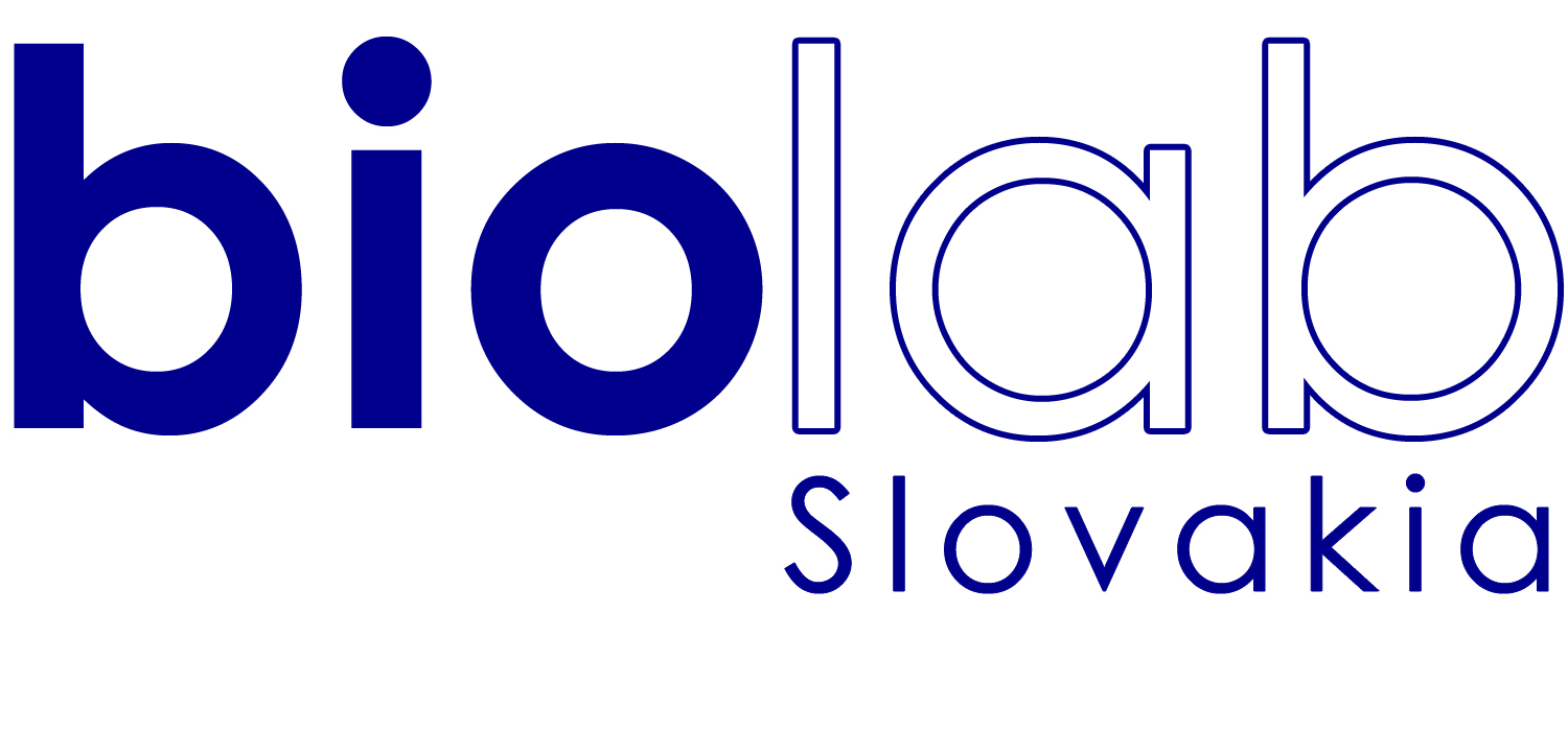 Biolab Slovakia